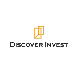 Discover Invest