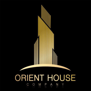 Orient House